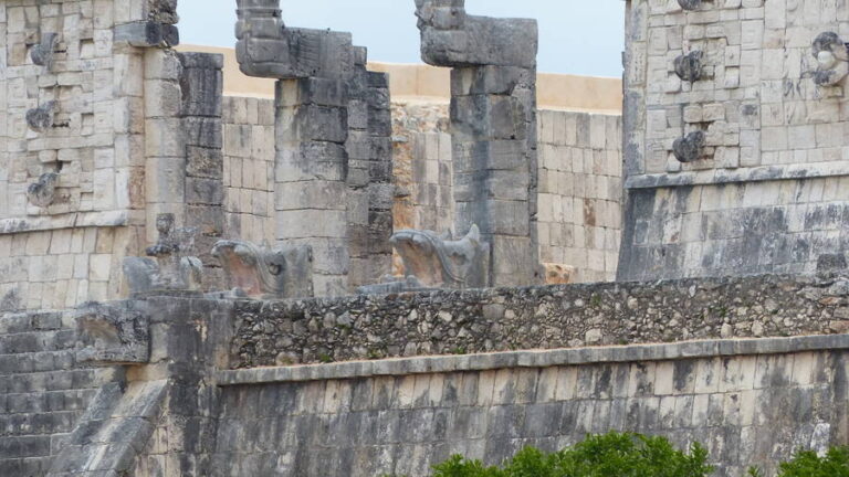 chichenitza285